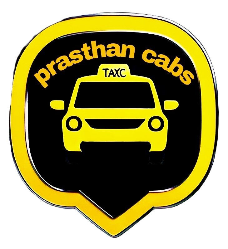 Taxi Logo